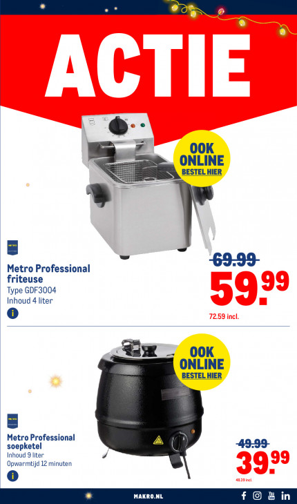 Makro Folder 03.12.2025