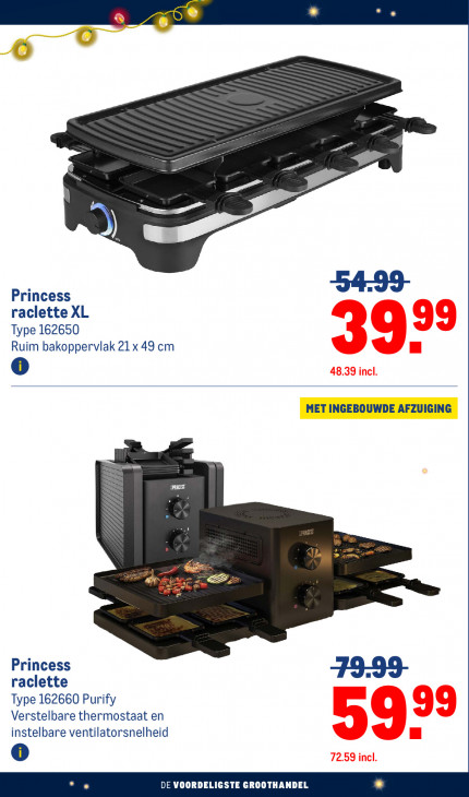 Makro Folder 03.12.2025