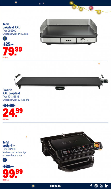 Makro Folder 03.12.2025