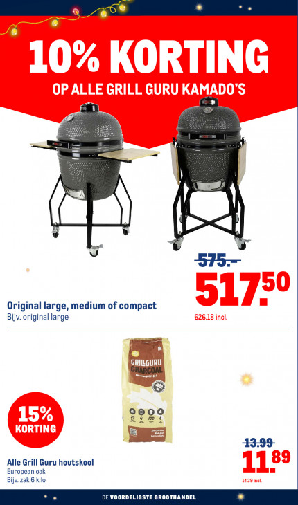 Makro Folder 03.12.2025