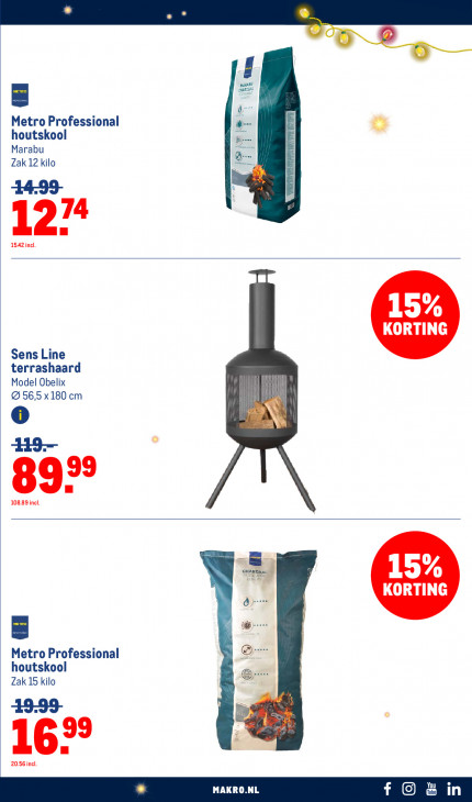 Makro Folder 03.12.2025