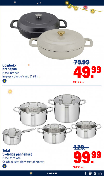 Makro Folder 03.12.2025