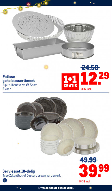 Makro Folder 03.12.2025