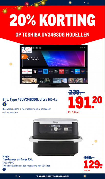 Makro Folder 03.12.2025