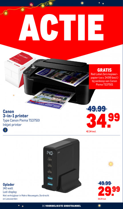 Makro Folder 03.12.2025