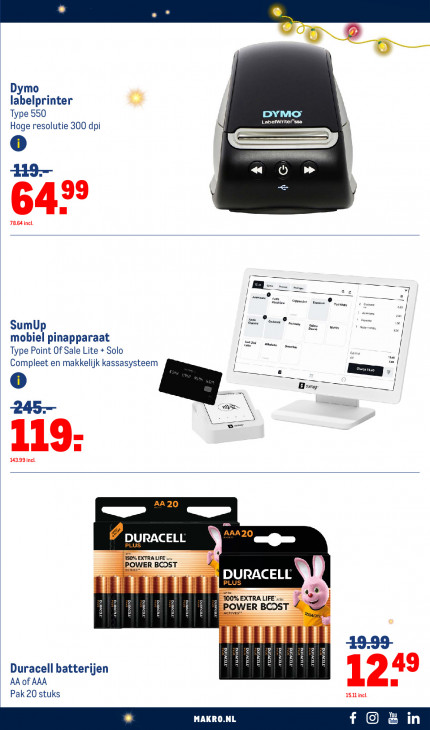 Makro Folder 03.12.2025