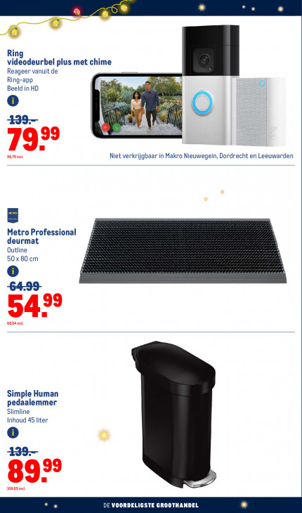 Makro Folder 03.12.2025