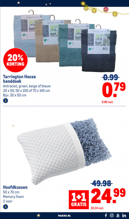 Makro Folder 03.12.2025