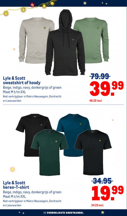 Makro Folder 03.12.2025