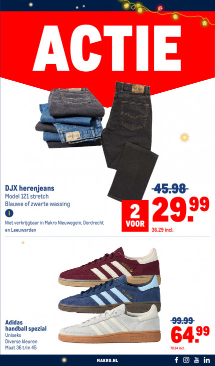 Makro Folder 03.12.2025