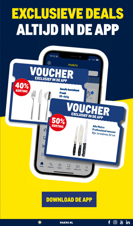 Makro Folder 03.12.2025