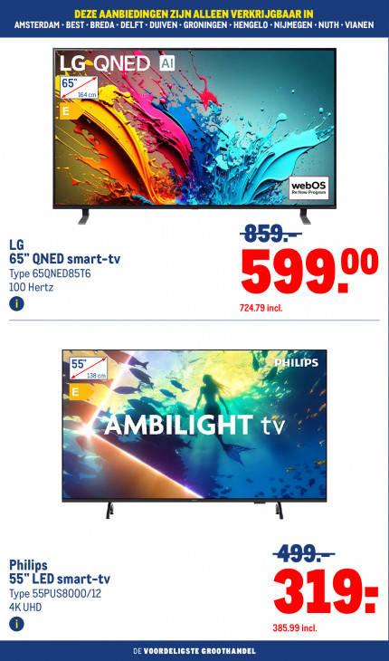 Makro Folder 03.12.2025