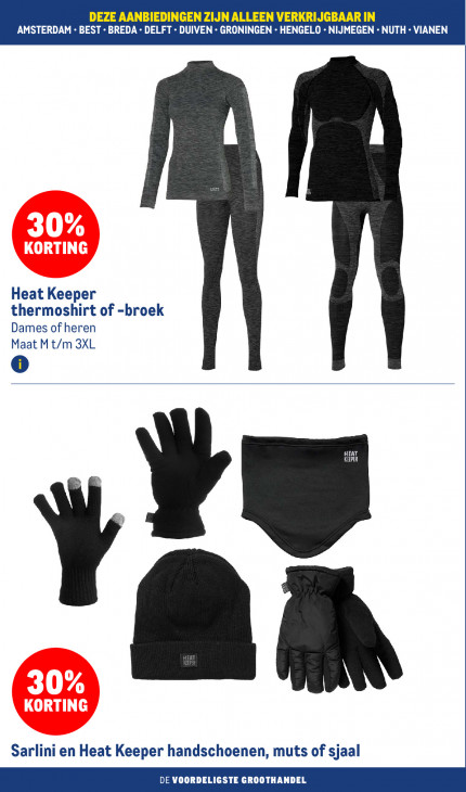 Makro Folder 03.12.2025