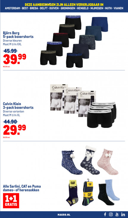 Makro Folder 03.12.2025