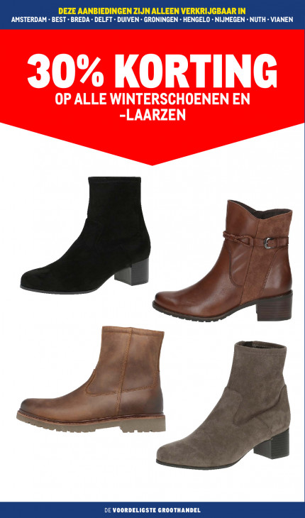 Makro Folder 03.12.2025