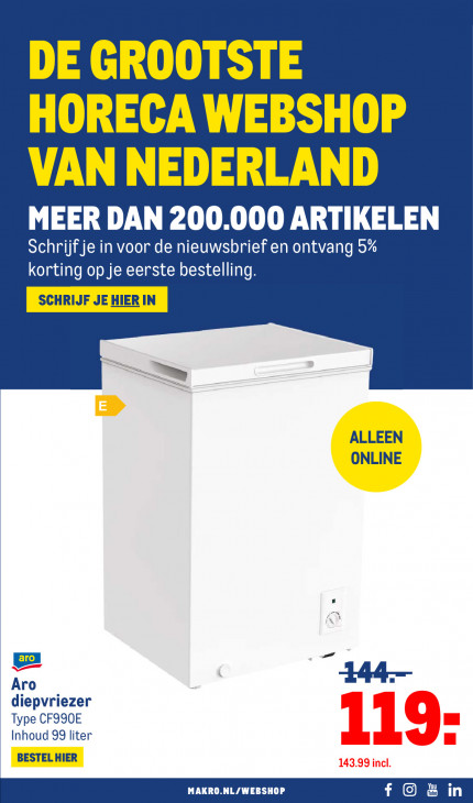 Makro Folder 03.12.2025