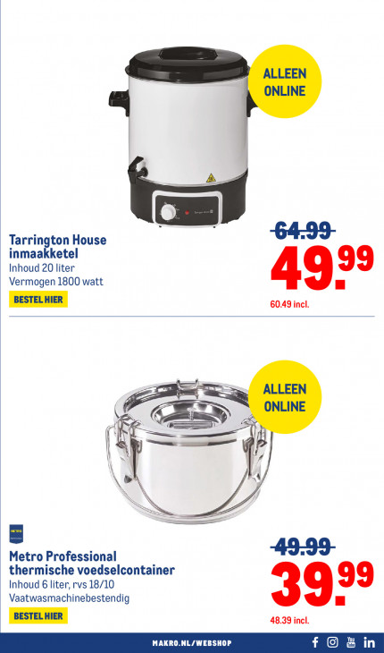 Makro Folder 03.12.2025