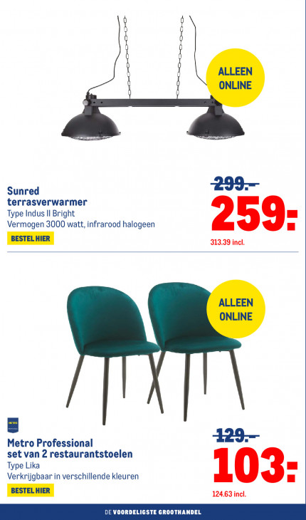 Makro Folder 03.12.2025