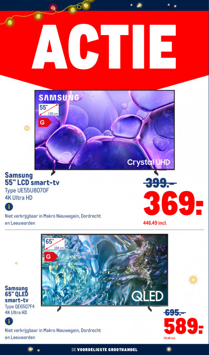 Makro Folder 03.12.2025