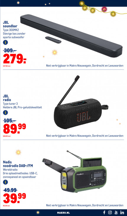 Makro Folder 03.12.2025