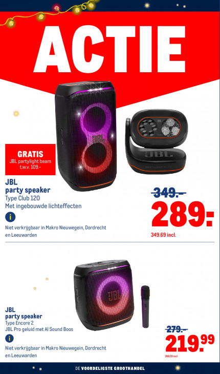 Makro Folder 03.12.2025