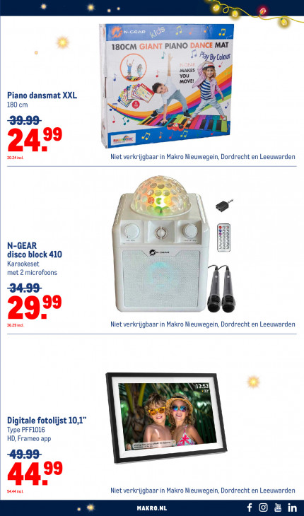 Makro Folder 03.12.2025