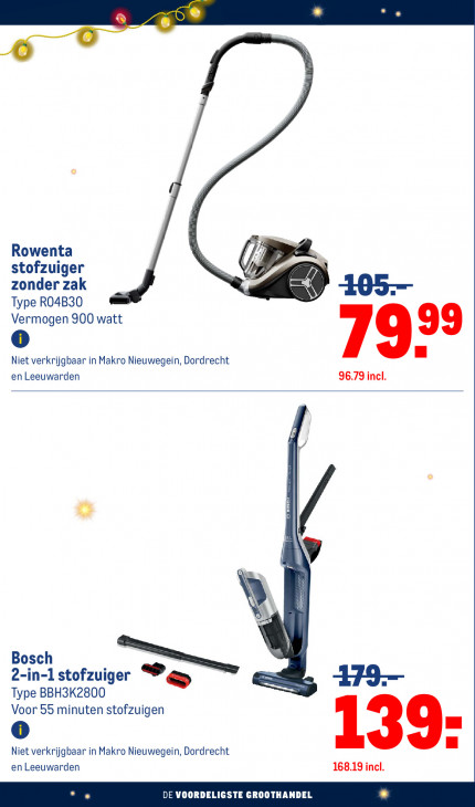 Makro Folder 03.12.2025