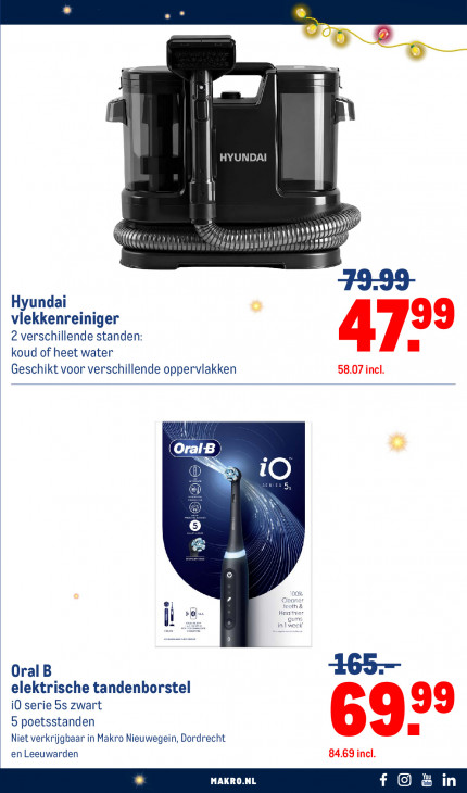 Makro Folder 03.12.2025