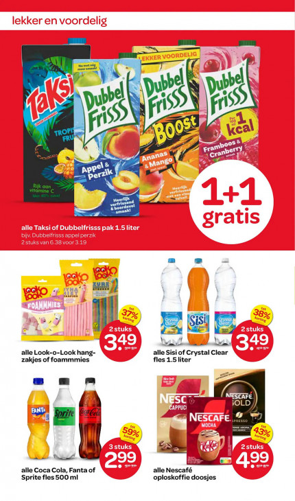 Spar Folder 04.12.2025