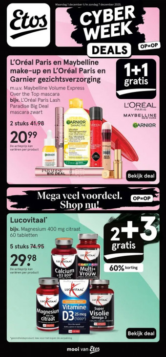 Etos Folder 01.12.2025