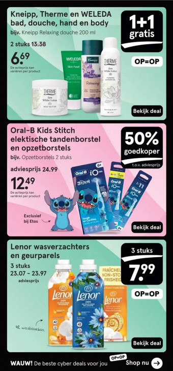 Etos Folder 01.12.2025