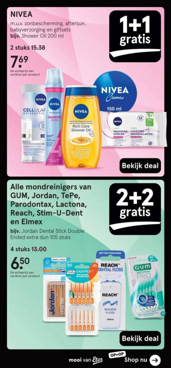 Etos Folder 01.12.2025