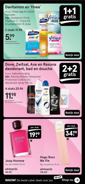 Etos Folder 01.12.2025