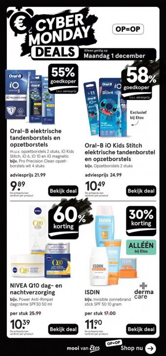 Etos Folder 01.12.2025