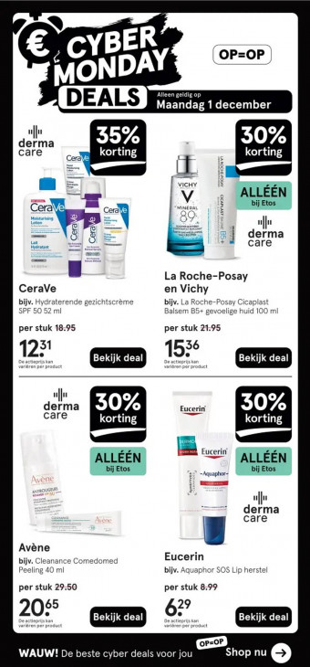 Etos Folder 01.12.2025