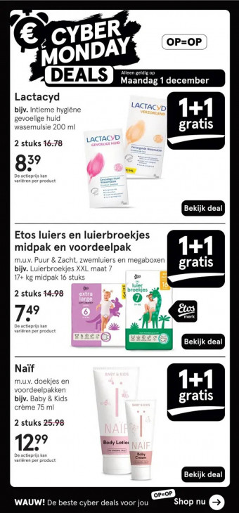 Etos Folder 01.12.2025