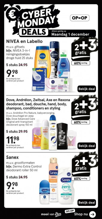 Etos Folder 01.12.2025