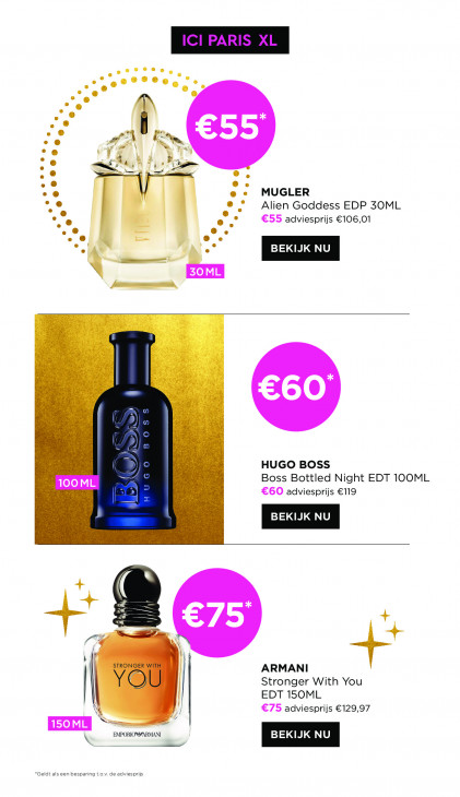 ICI Paris XL Folder 02.12.2025