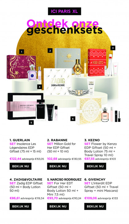 ICI Paris XL Folder 02.12.2025