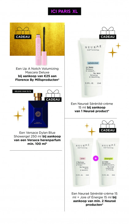 ICI Paris XL Folder 02.12.2025