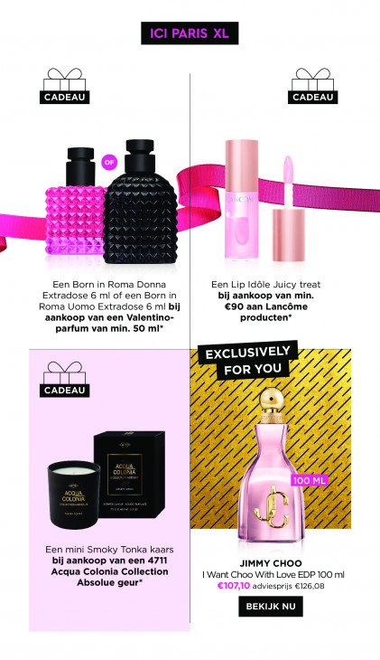 ICI Paris XL Folder 02.12.2025