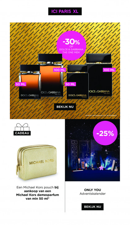 ICI Paris XL Folder 02.12.2025