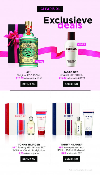 ICI Paris XL Folder 02.12.2025