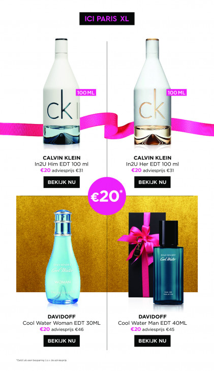 ICI Paris XL Folder 02.12.2025