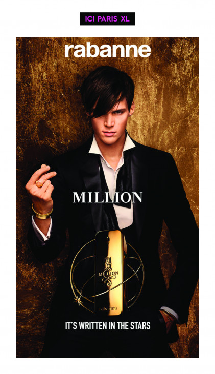 ICI Paris XL Folder 02.12.2025