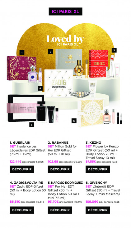 ICI Paris XL Dépliant 02.12.2025