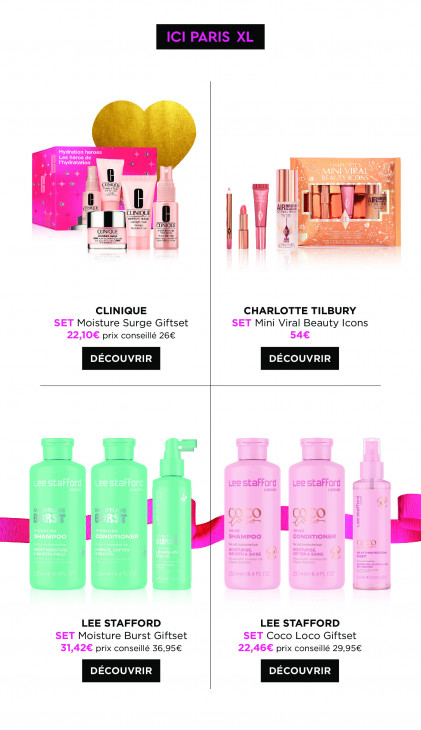 ICI Paris XL Dépliant 02.12.2025