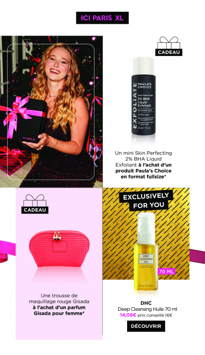 ICI Paris XL Dépliant 02.12.2025