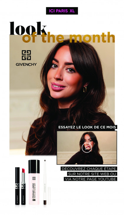 ICI Paris XL Dépliant 02.12.2025