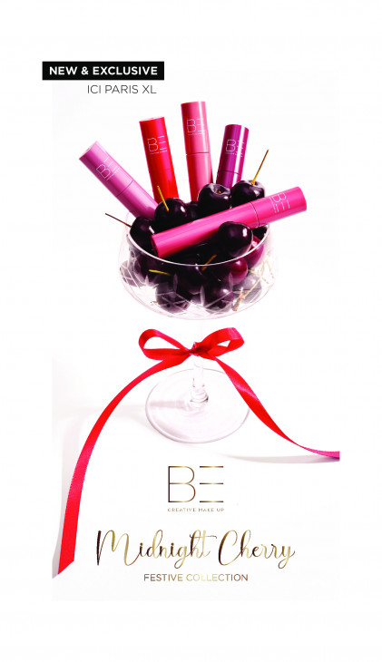 ICI Paris XL Dépliant 02.12.2025